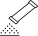 val.title