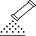 val.title