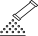 val.title