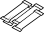 val.title
