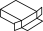 val.title
