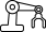 val.title